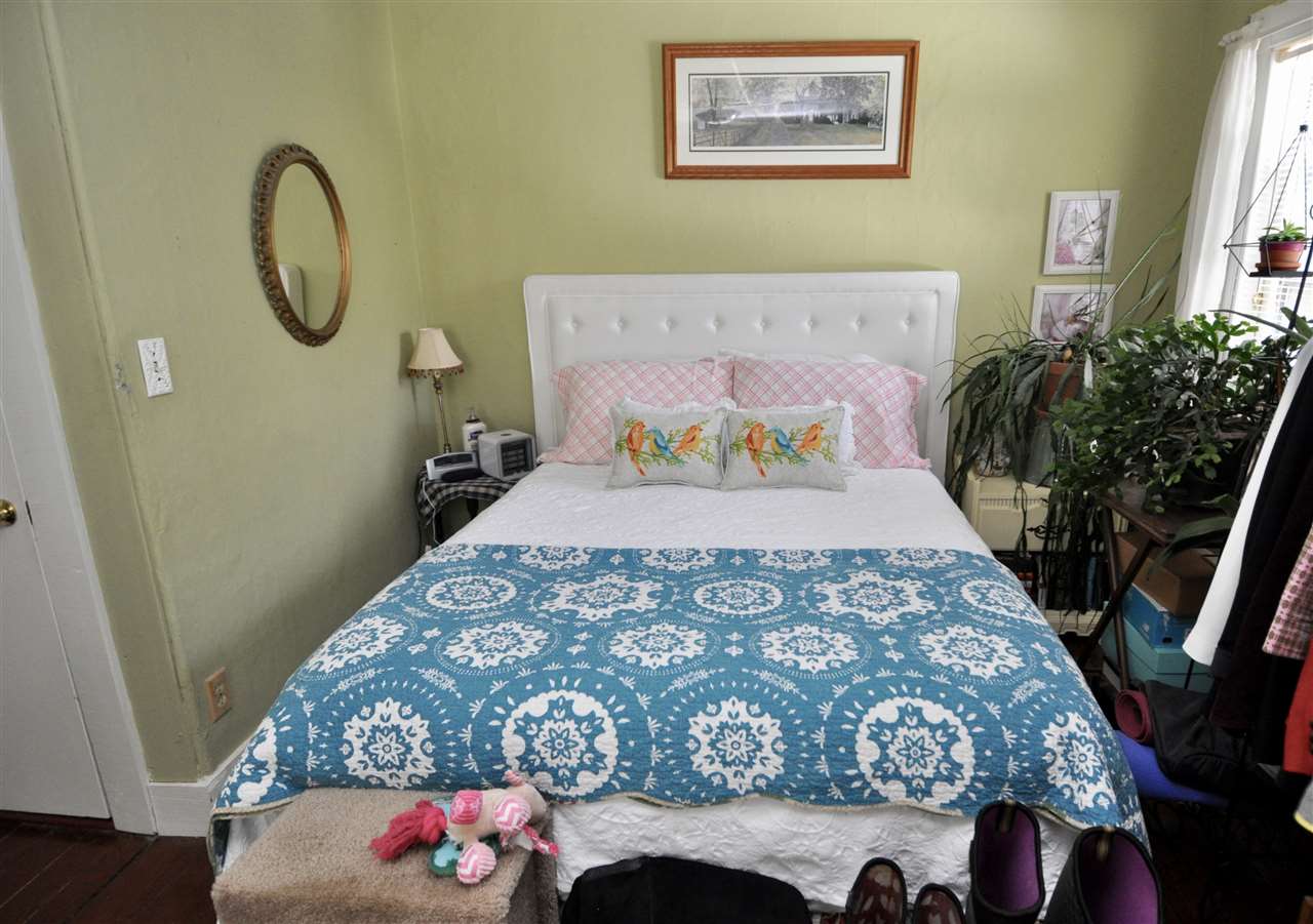 100 Smith Street Barre, VT 05641 - Photo 17 of 28 Gallery Image 17