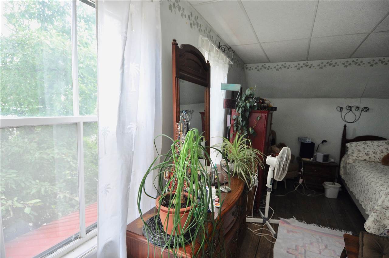 100 Smith Street Barre, VT 05641 - Photo 19 of 28 Gallery Image 19