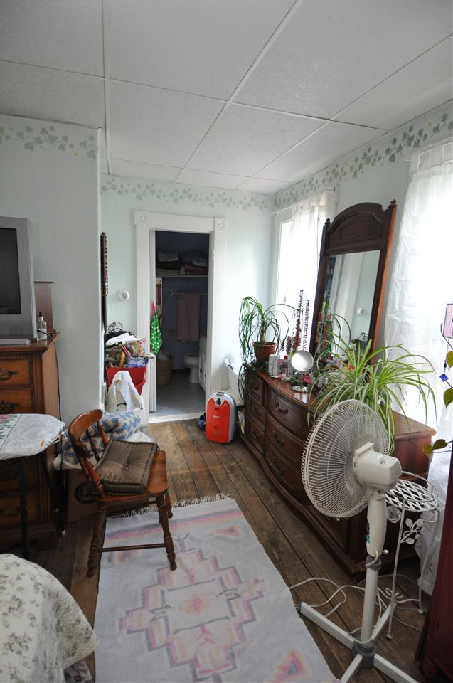 100 Smith Street Barre, VT 05641 - Photo 20 of 28 Gallery Image 20