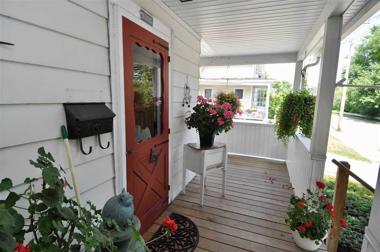 100 Smith Street Barre, VT 05641 - Photo 3 of 28 Gallery Image 3