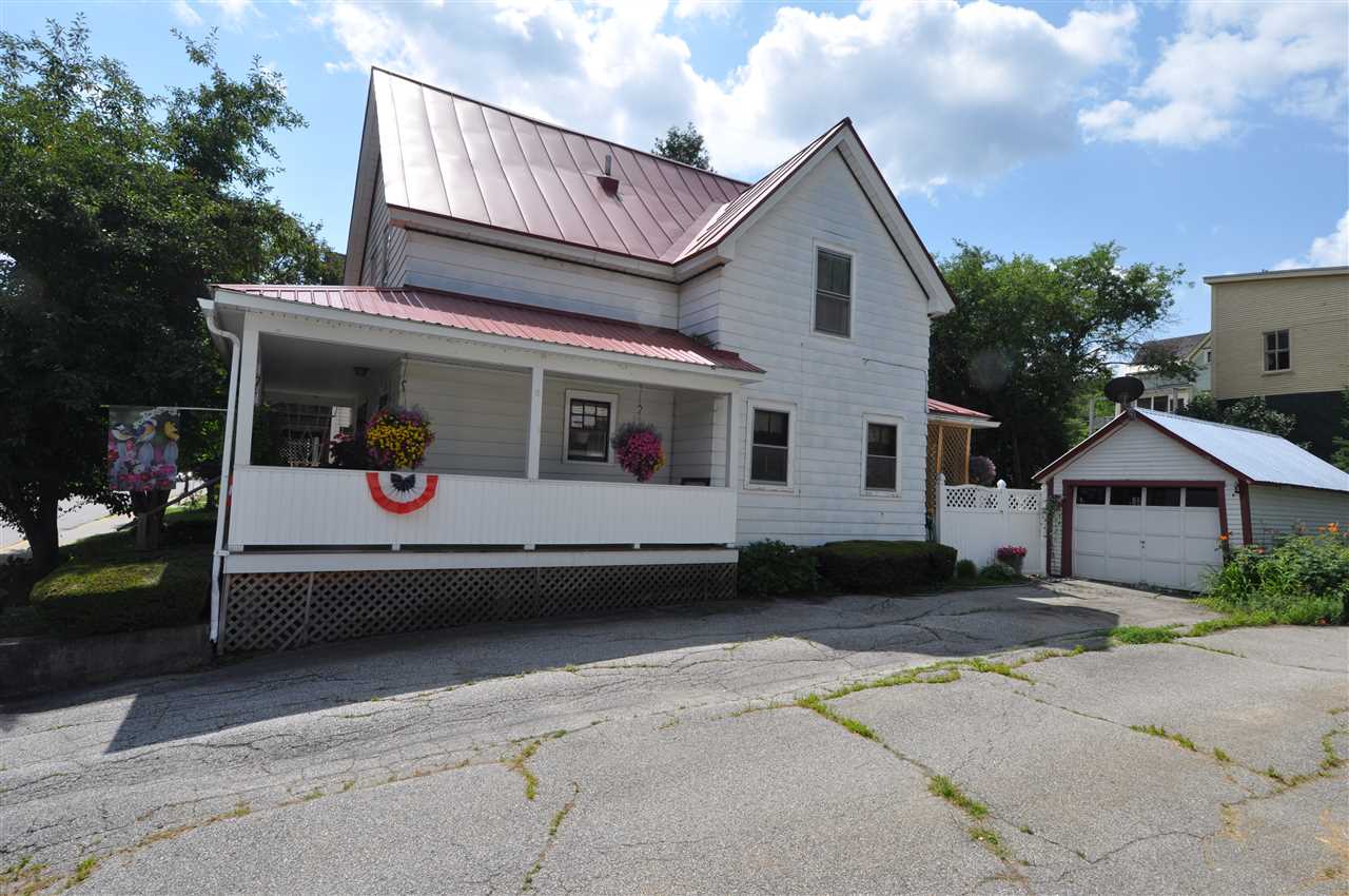 100 Smith Street Barre, VT 05641 - Photo 21 of 28 Gallery Image 21