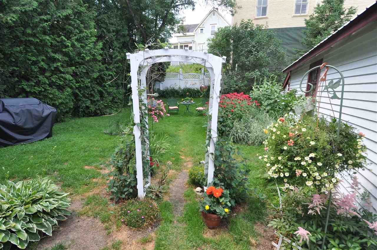 100 Smith Street Barre, VT 05641 - Photo 23 of 28 Gallery Image 23