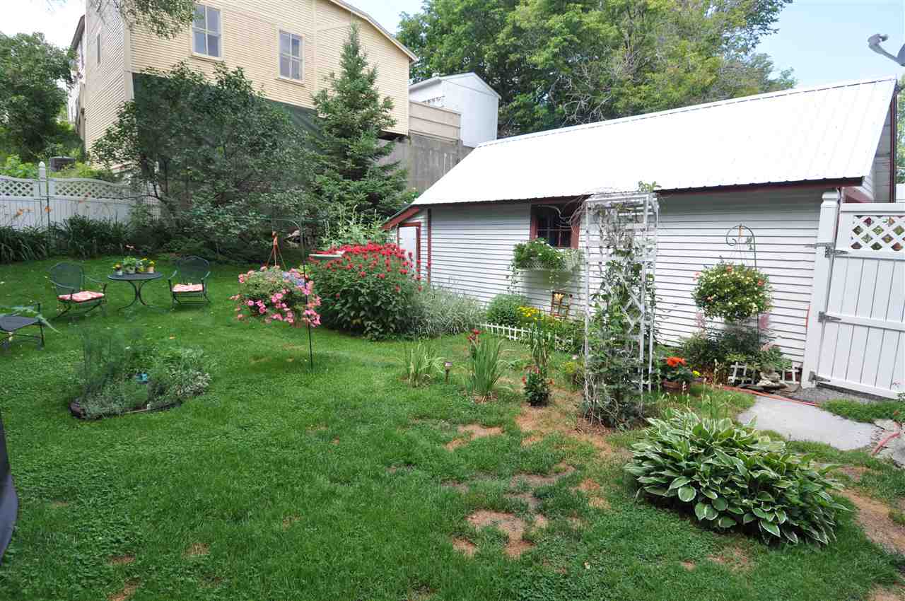 100 Smith Street Barre, VT 05641 - Photo 24 of 28 Gallery Image 24