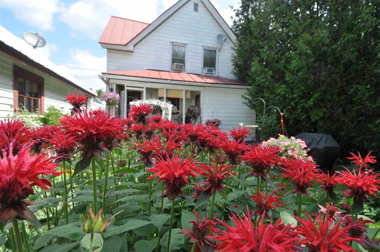 100 Smith Street Barre, VT 05641 - Photo 27 of 28 Gallery Image 27