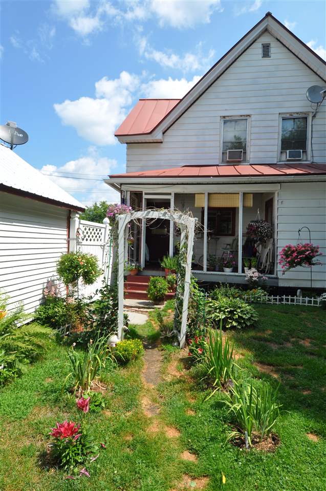 100 Smith Street Barre, VT 05641 - Photo 28 of 28 Gallery Image 28