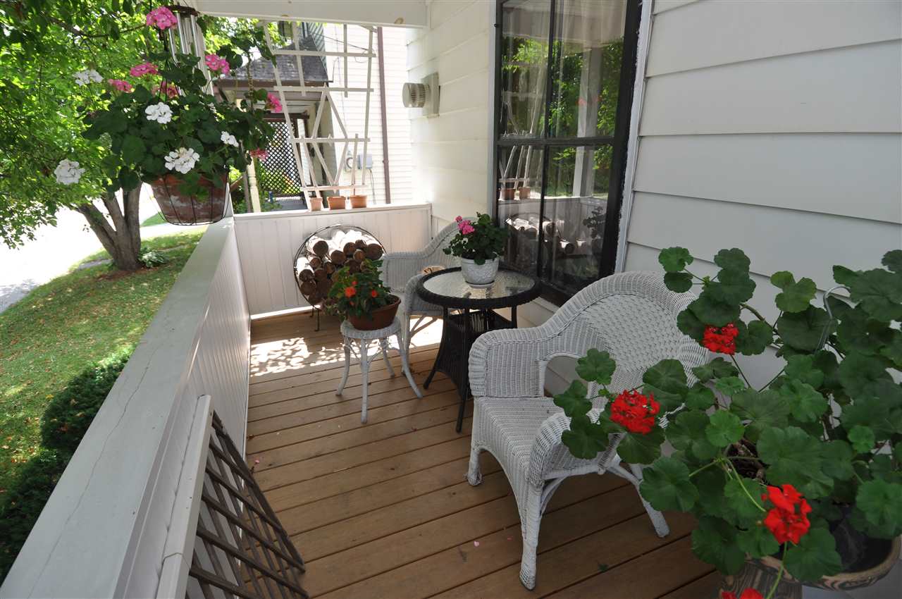 100 Smith Street Barre, VT 05641 - Photo 4 of 28 Gallery Image 4