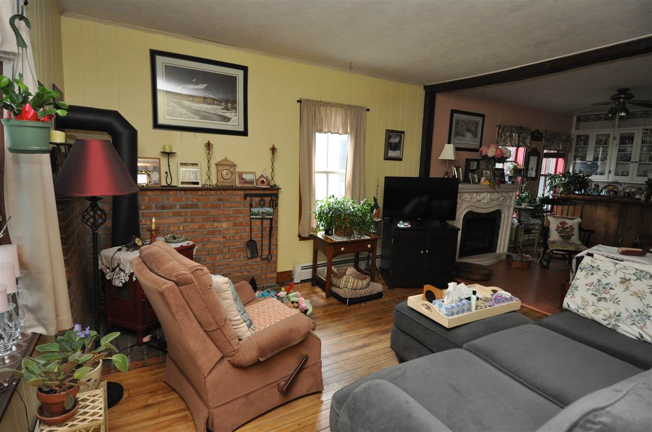 100 Smith Street Barre, VT 05641 - Photo 5 of 28 Gallery Image 5