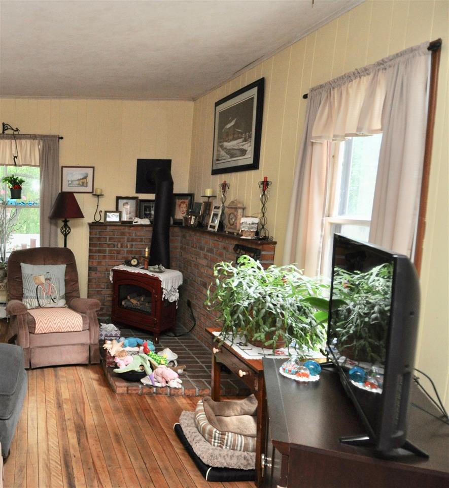 100 Smith Street Barre, VT 05641 - Photo 6 of 28 Gallery Image 6