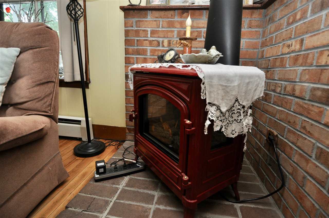 100 Smith Street Barre, VT 05641 - Photo 7 of 28 Gallery Image 7