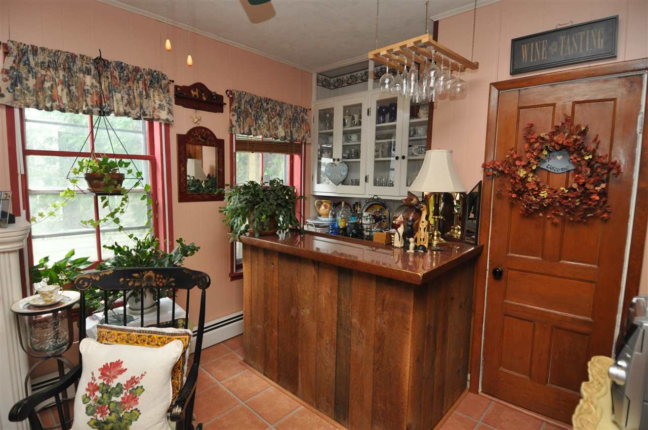 100 Smith Street Barre, VT 05641 - Photo 8 of 28 Gallery Image 8