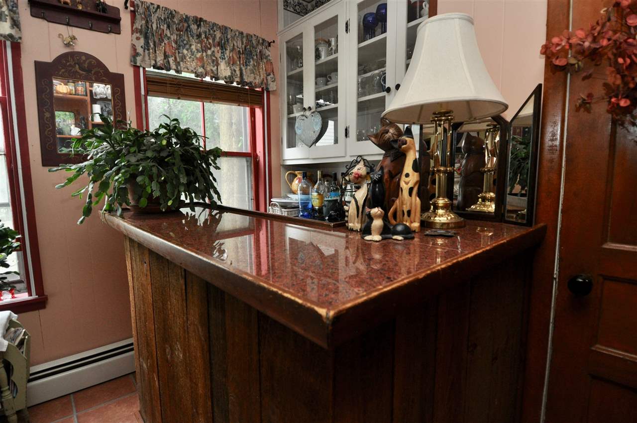 100 Smith Street Barre, VT 05641 - Photo 9 of 28 Gallery Image 9