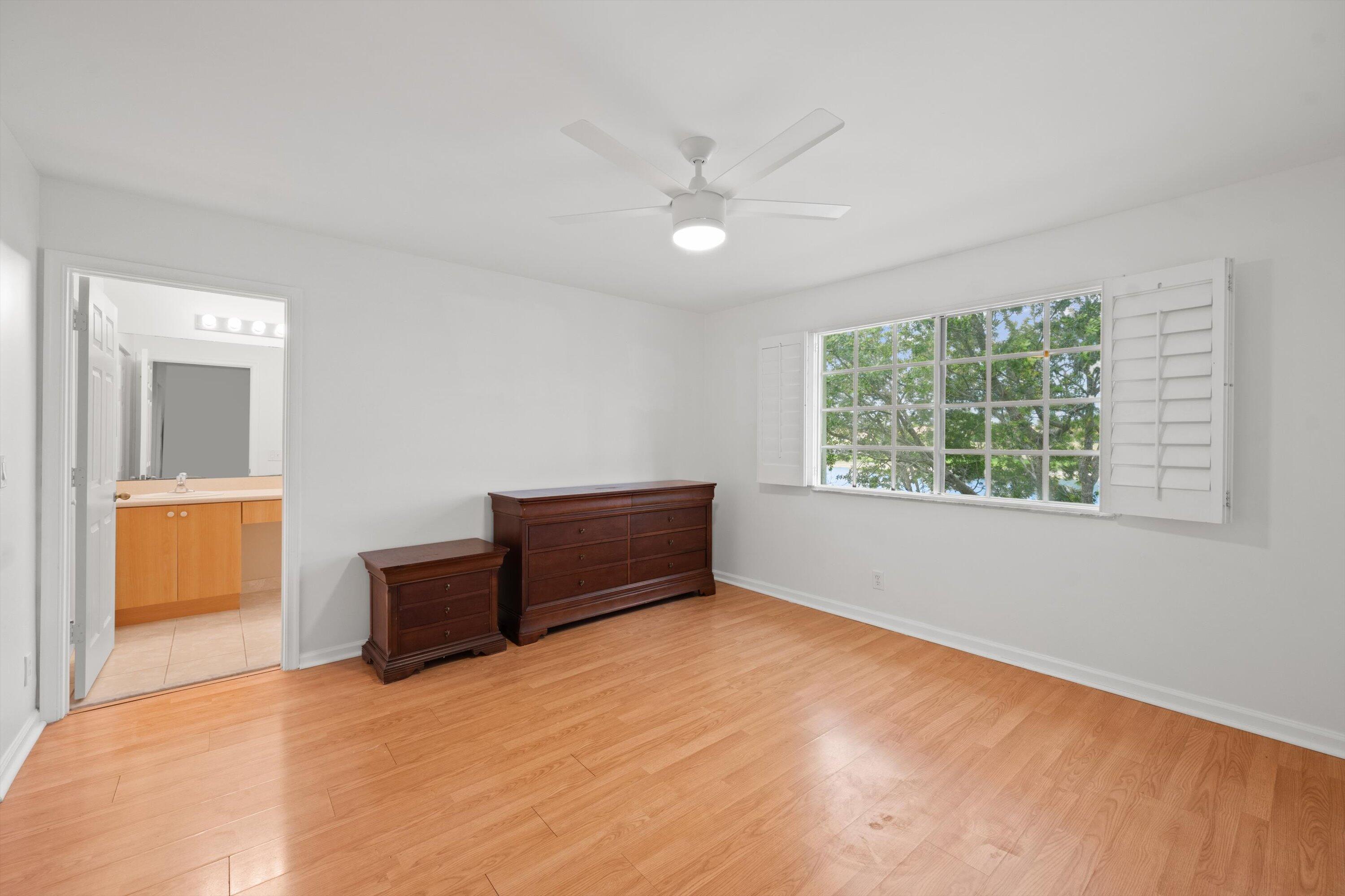796 Imperial Lake Road West Palm Beach, FL 33413 - Photo 14 of 24 13-DSC_4866