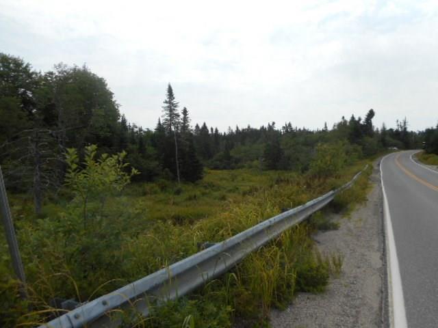 202 Indian River Road Addison, ME 04606 - Photo 12 of 13 Photo
