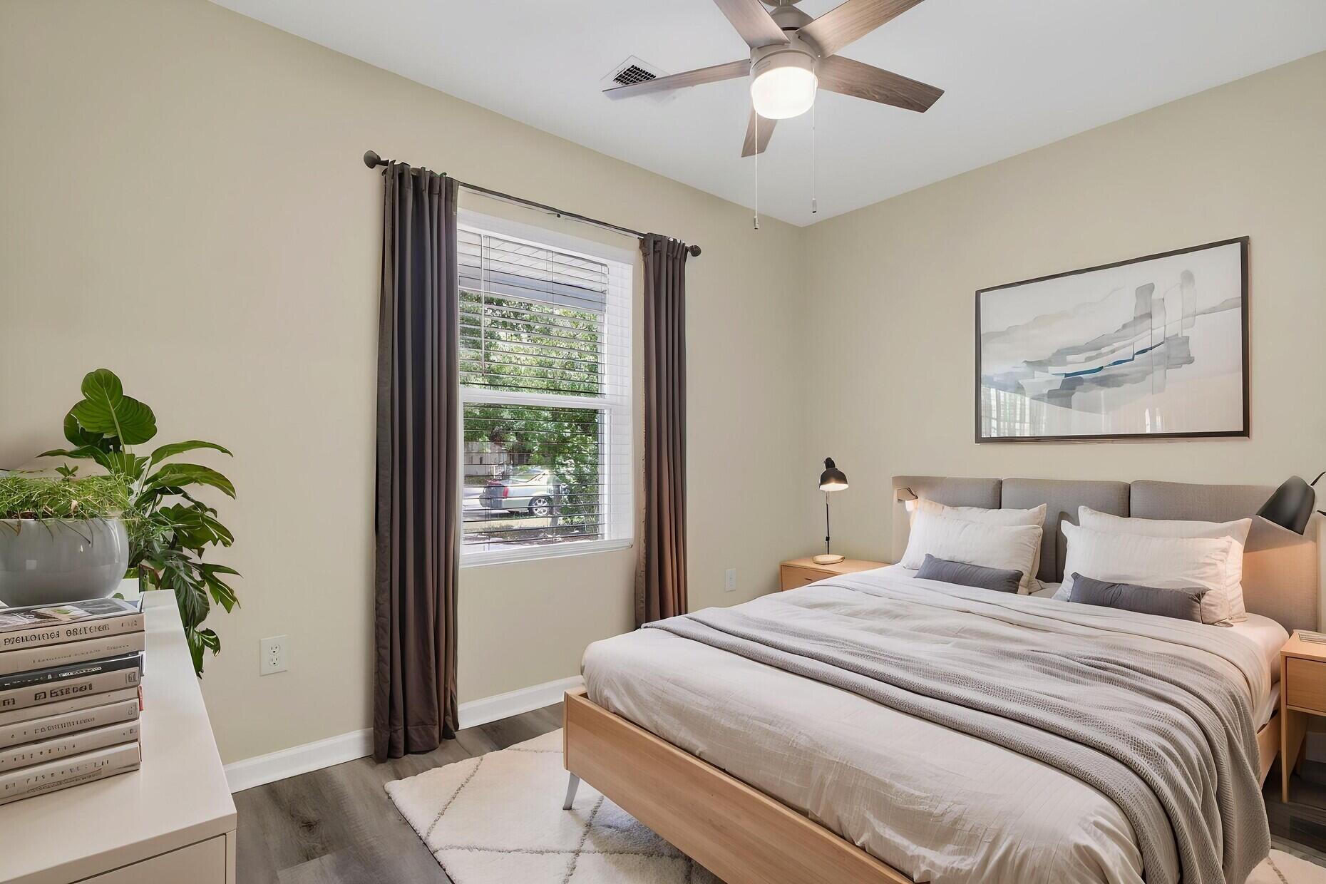 2116 Commander Road North Charleston, SC 29405 - Photo 15 of 32