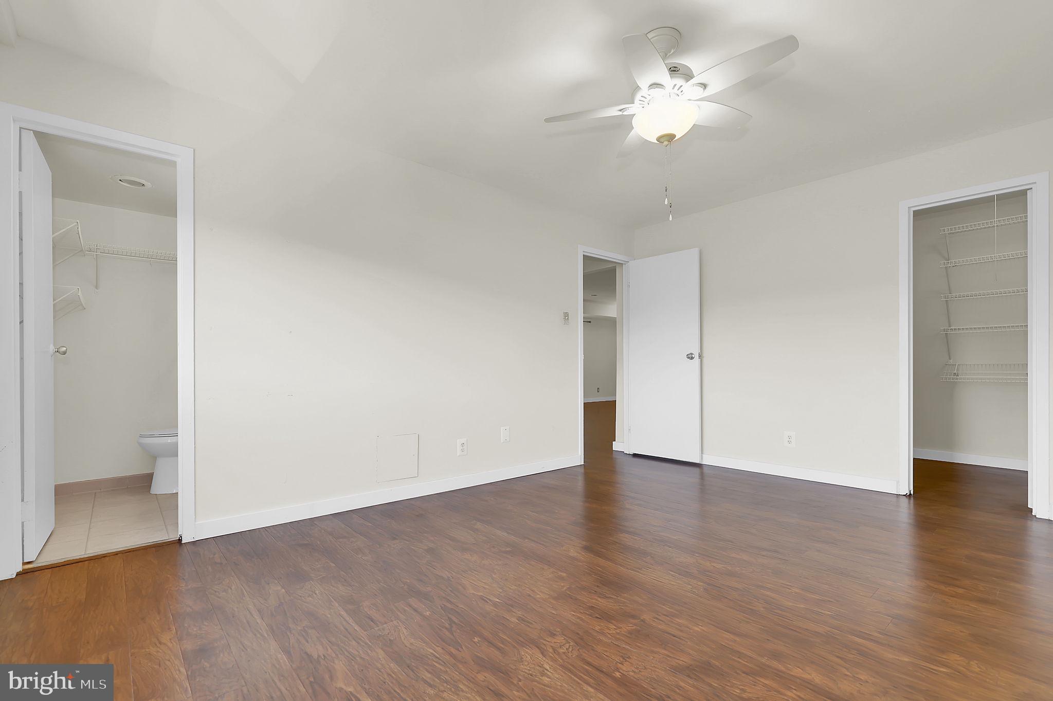 575 Thayer Avenue, Unit 705 Silver Spring, MD 20910 - Photo 15 of 27