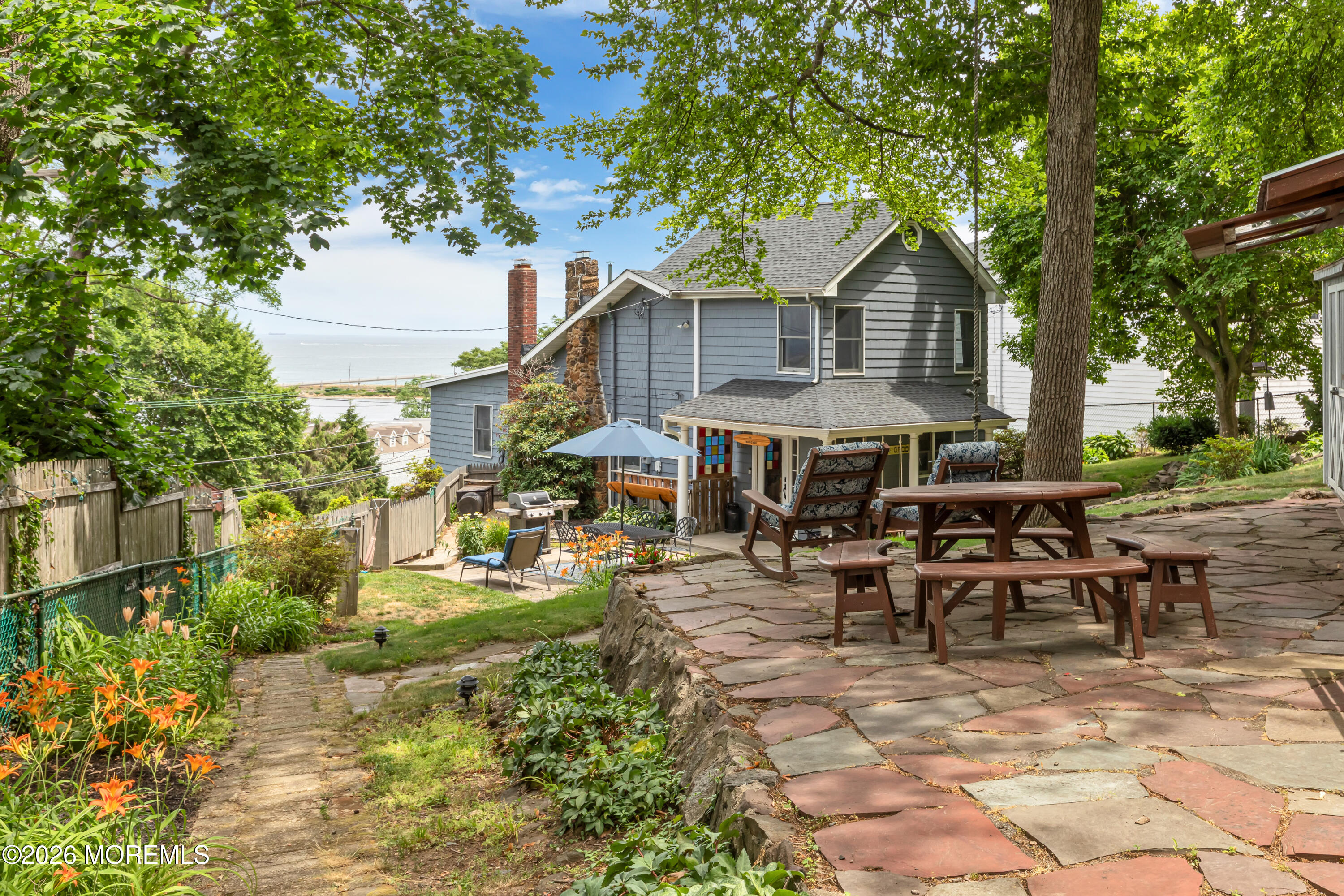 1 Light House Road Highlands, NJ 07732 - Photo 57 of 97 073-3V0A5172