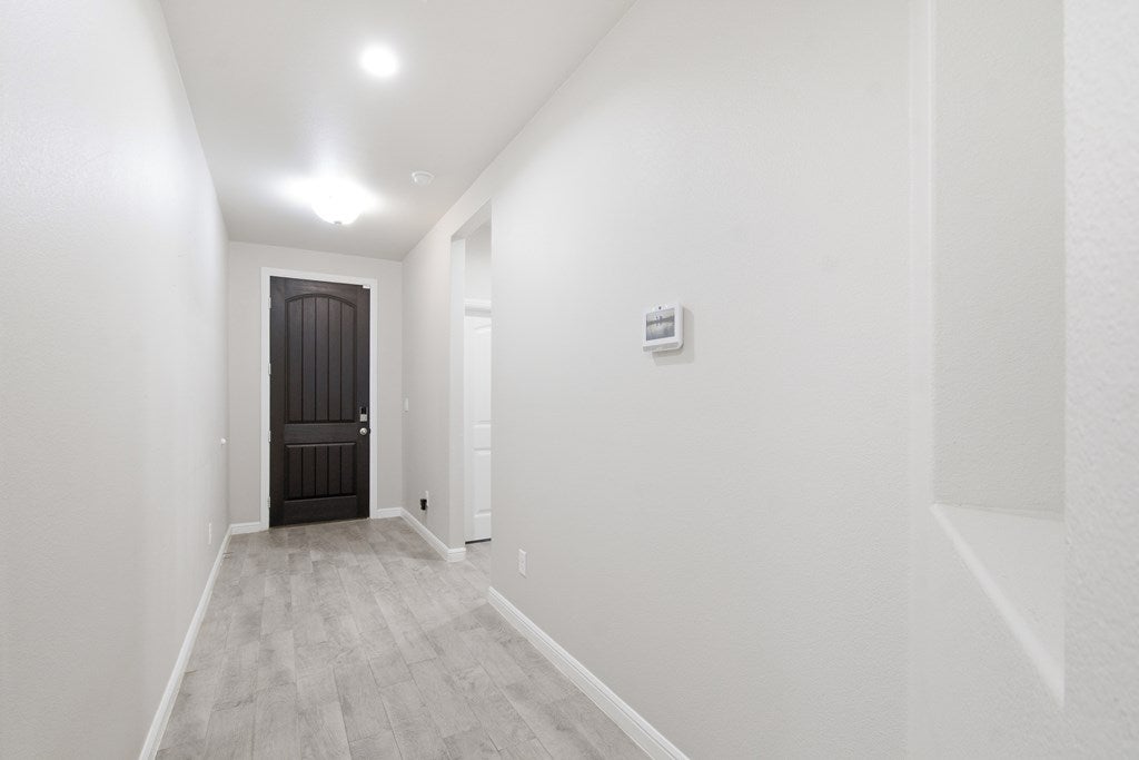 6102 Scaled Quail Road Midland, TX 79705 - Photo 8 of 53 Gallery Image 8