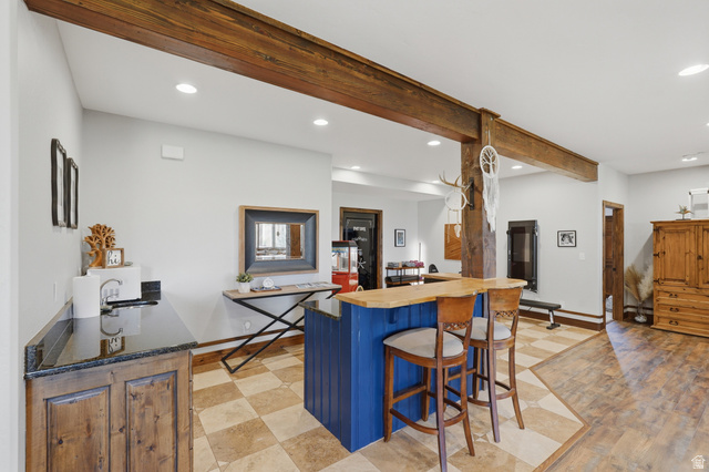1761 South Hoytsville Road Wanship, UT 84017 - Photo 41 of 69