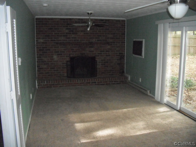 11113 Guilford Road North Chesterfield, VA 23235 - Photo 6 of 16 Gallery Image 6