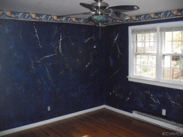 11113 Guilford Road North Chesterfield, VA 23235 - Photo 8 of 16 Gallery Image 8