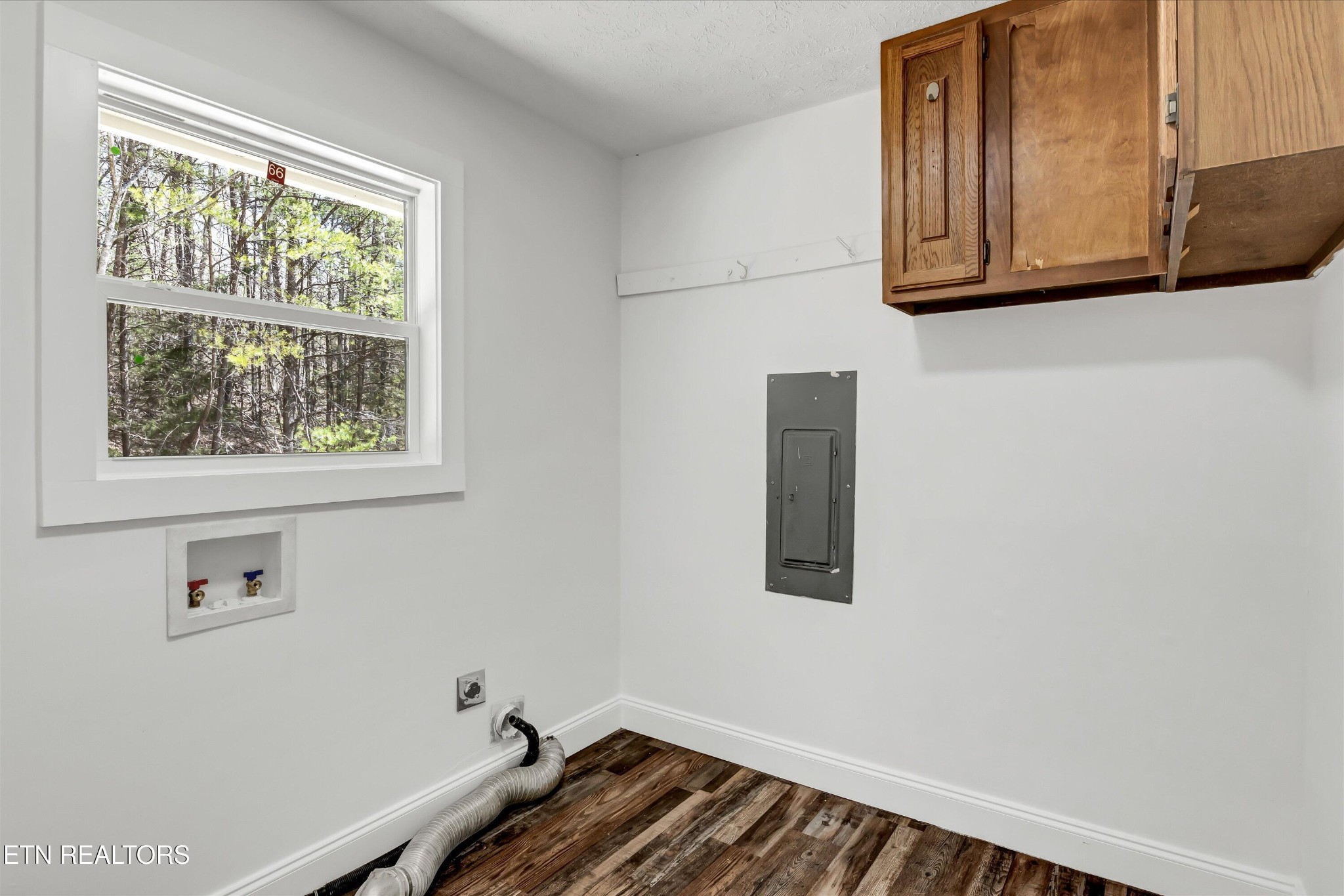 151 Ivanhoe Road Clinton, TN 37716 - Photo 12 of 23