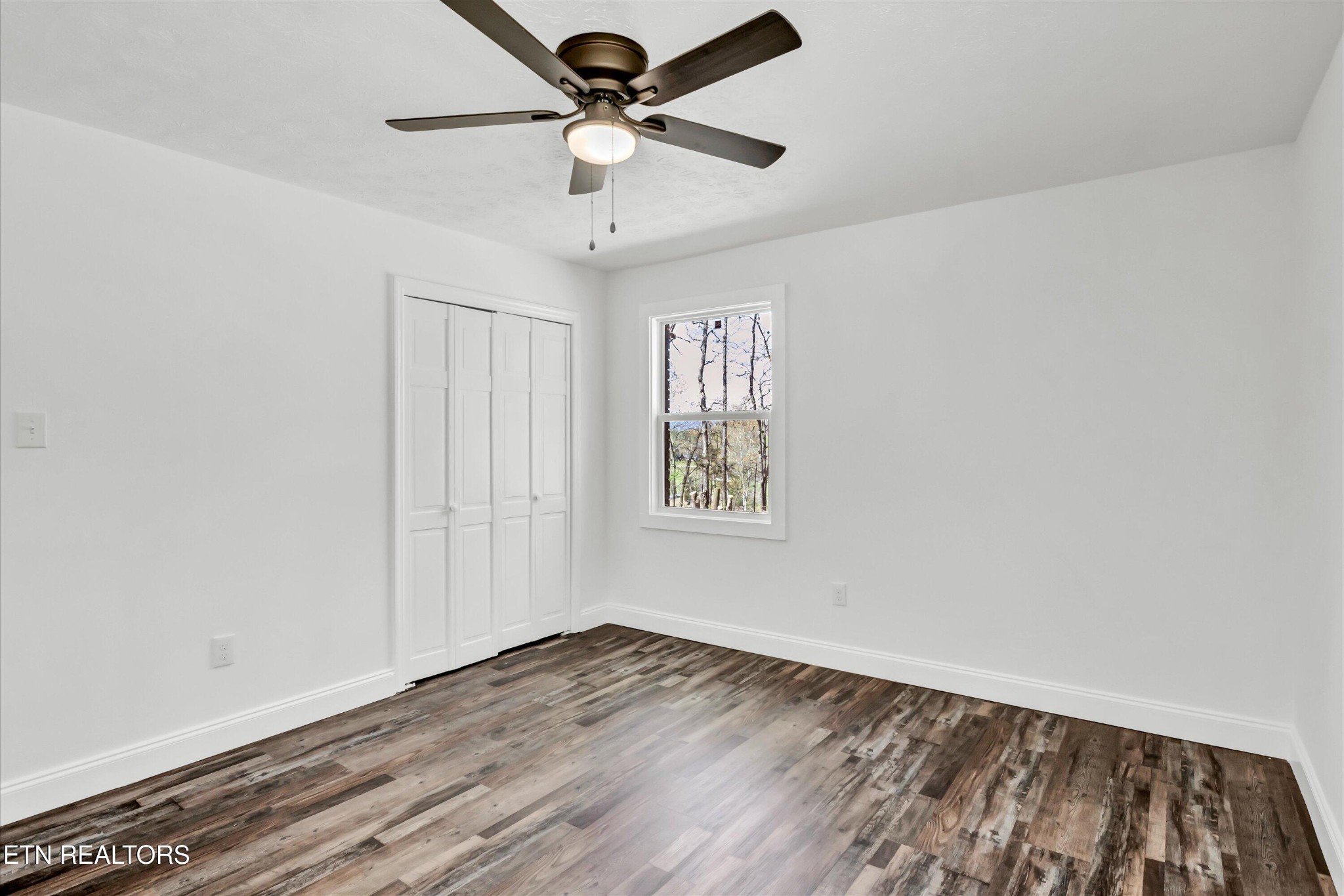 151 Ivanhoe Road Clinton, TN 37716 - Photo 15 of 23