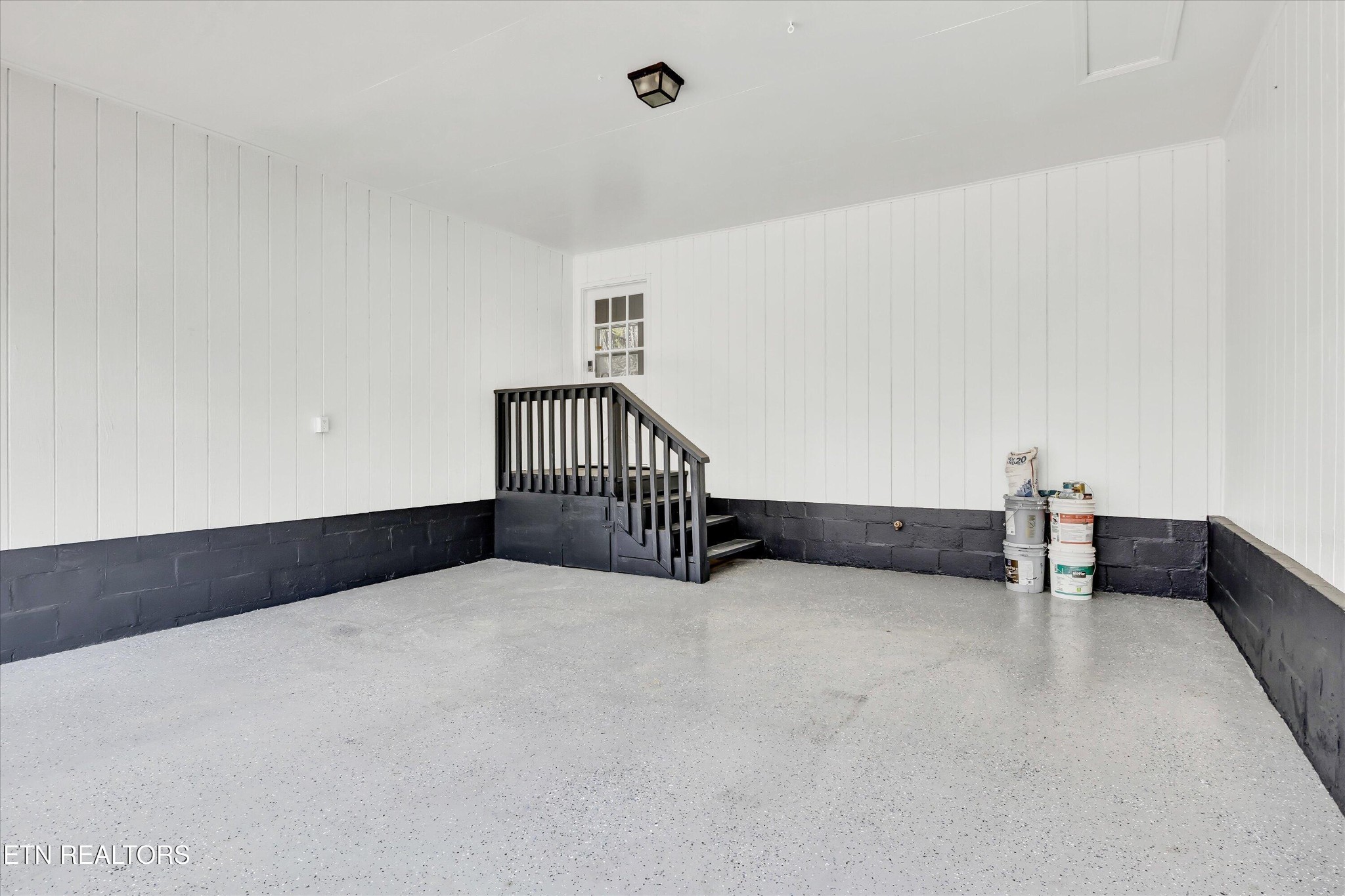 151 Ivanhoe Road Clinton, TN 37716 - Photo 20 of 23