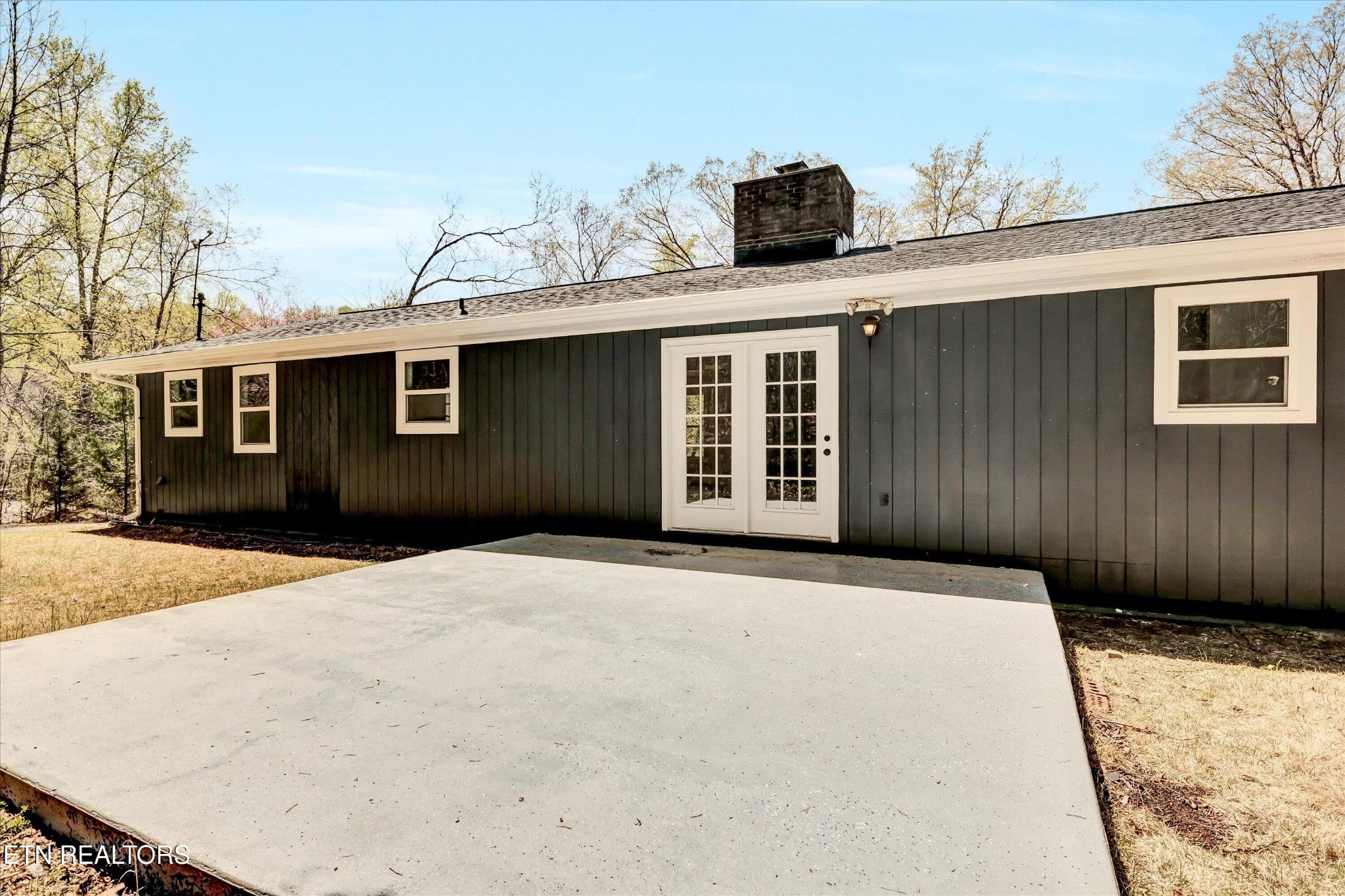 151 Ivanhoe Road Clinton, TN 37716 - Photo 21 of 23