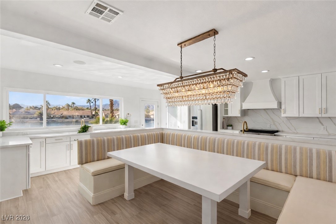 2493 Sun Reef Road Las Vegas, NV 89128 - Photo 11 of 94