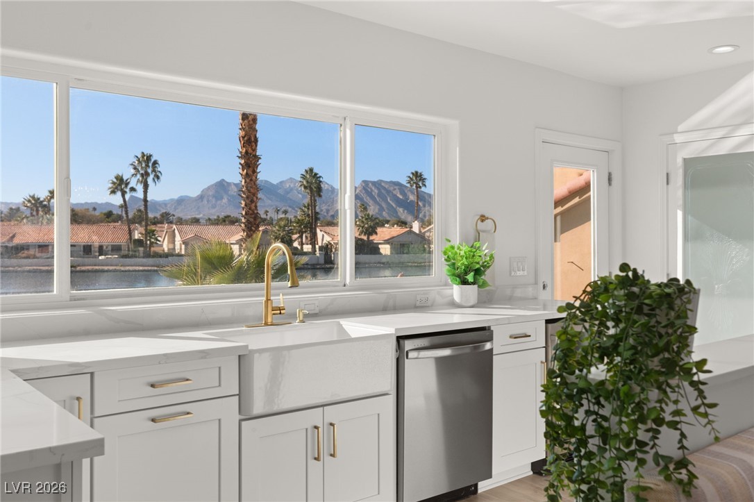 2493 Sun Reef Road Las Vegas, NV 89128 - Photo 16 of 94