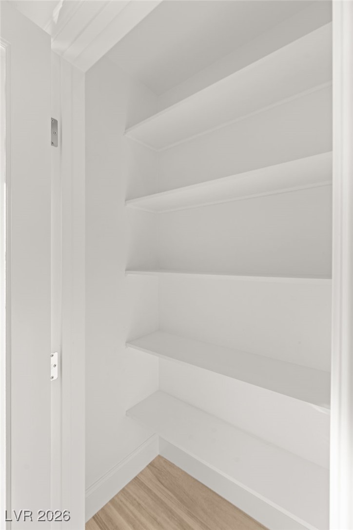 2493 Sun Reef Road Las Vegas, NV 89128 - Photo 20 of 94