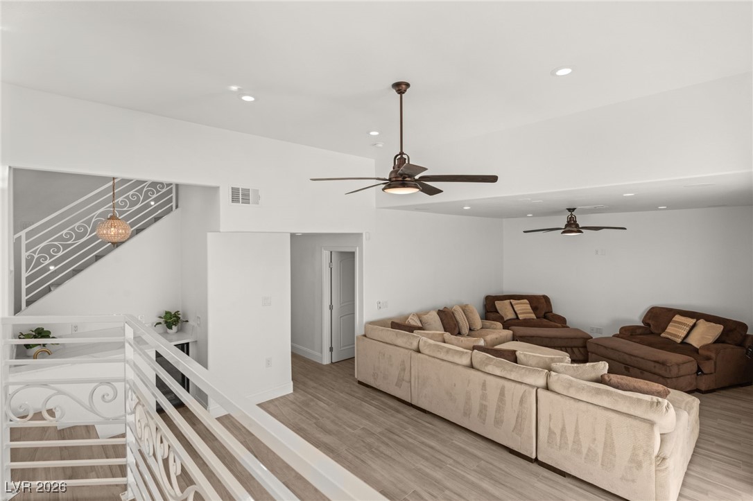 2493 Sun Reef Road Las Vegas, NV 89128 - Photo 21 of 94