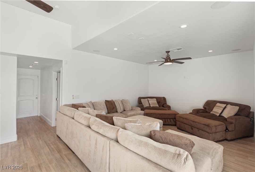 2493 Sun Reef Road Las Vegas, NV 89128 - Photo 26 of 94