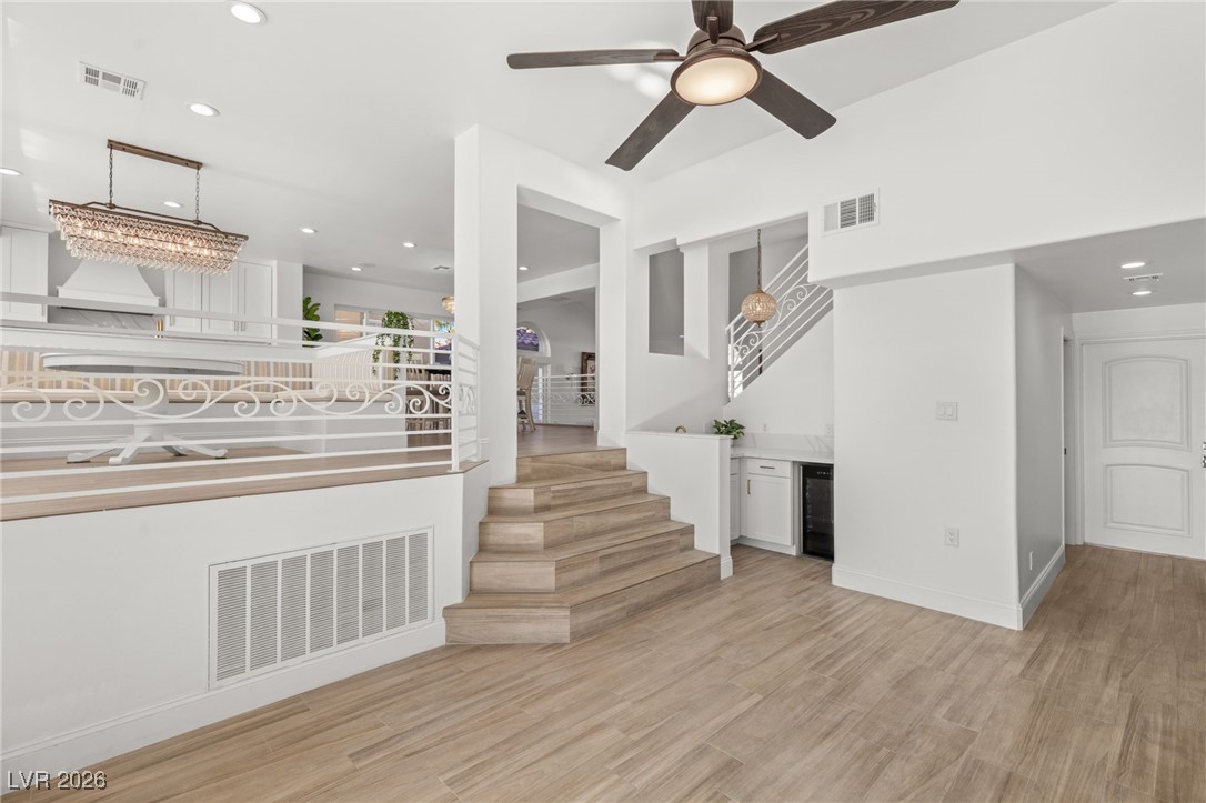 2493 Sun Reef Road Las Vegas, NV 89128 - Photo 28 of 94