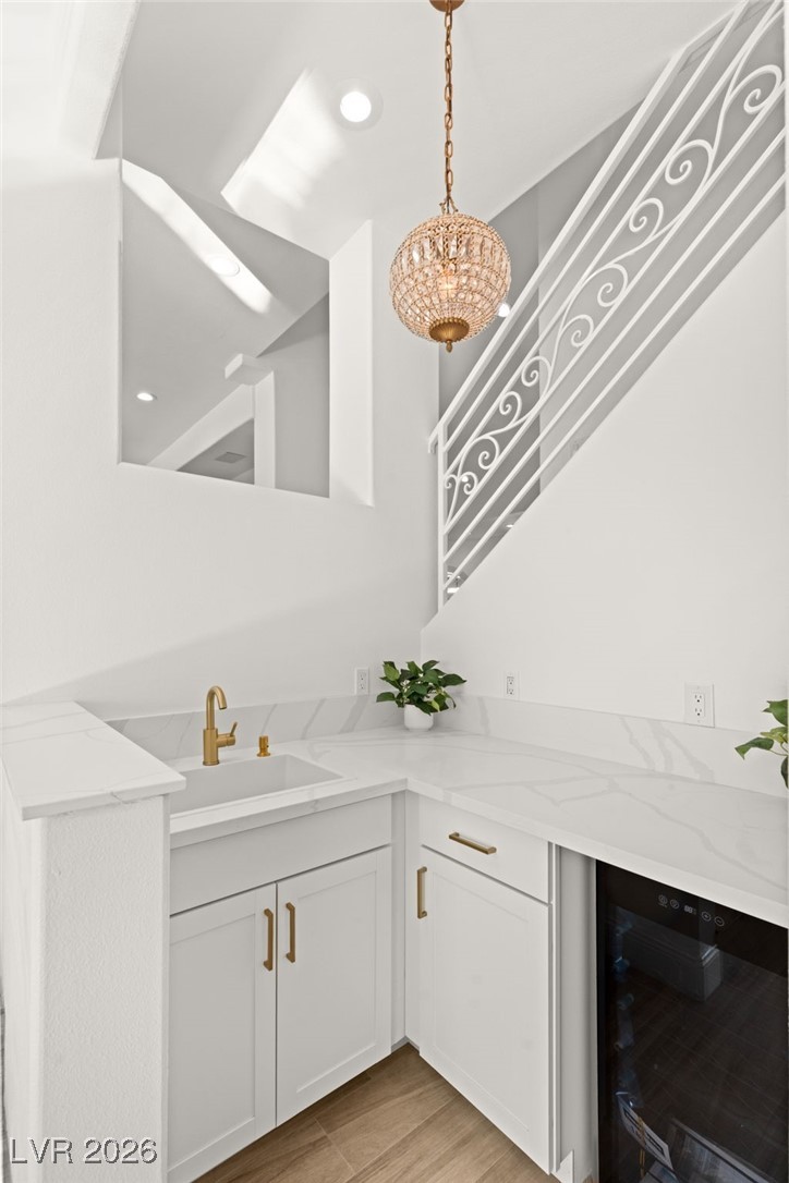 2493 Sun Reef Road Las Vegas, NV 89128 - Photo 29 of 94