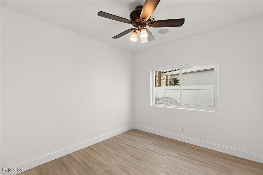 2493 Sun Reef Road Las Vegas, NV 89128 - Photo 30 of 94