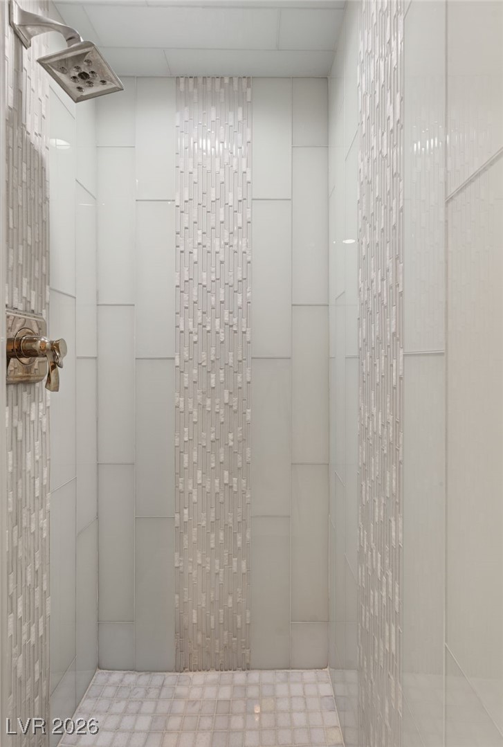 2493 Sun Reef Road Las Vegas, NV 89128 - Photo 32 of 94