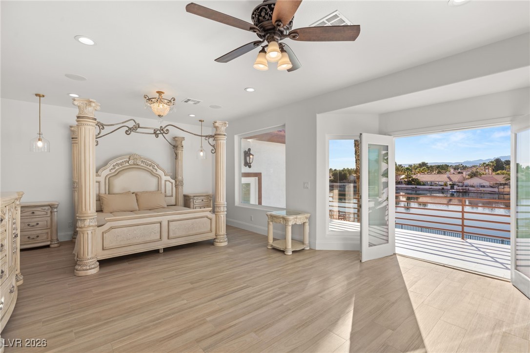 2493 Sun Reef Road Las Vegas, NV 89128 - Photo 35 of 94