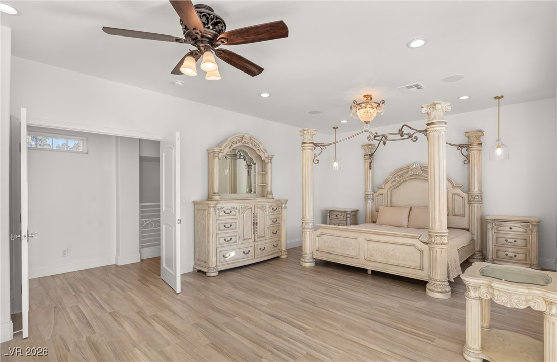 2493 Sun Reef Road Las Vegas, NV 89128 - Photo 36 of 94