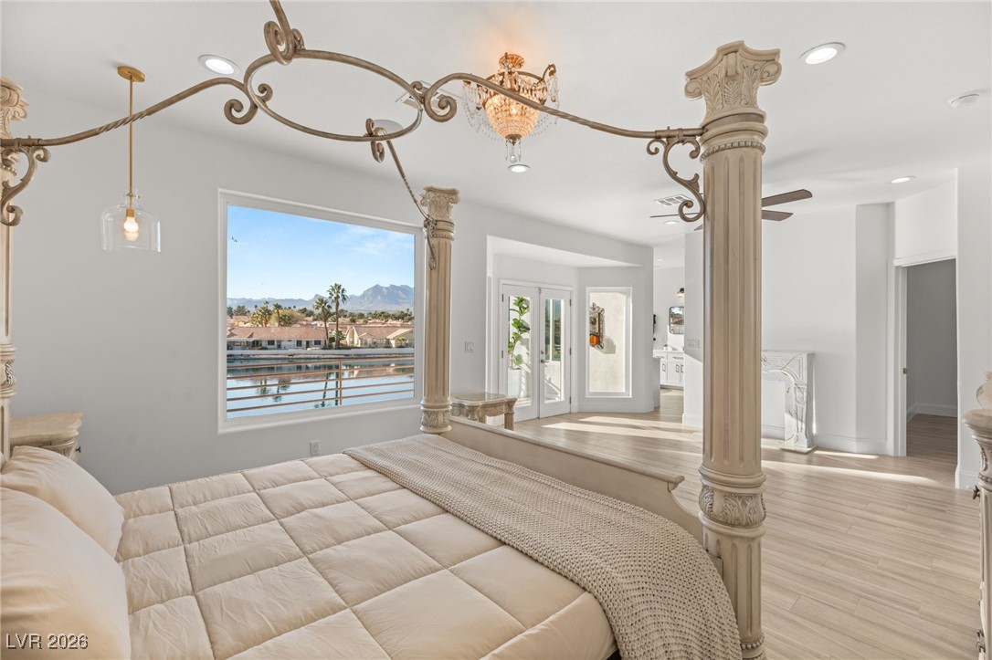 2493 Sun Reef Road Las Vegas, NV 89128 - Photo 37 of 94