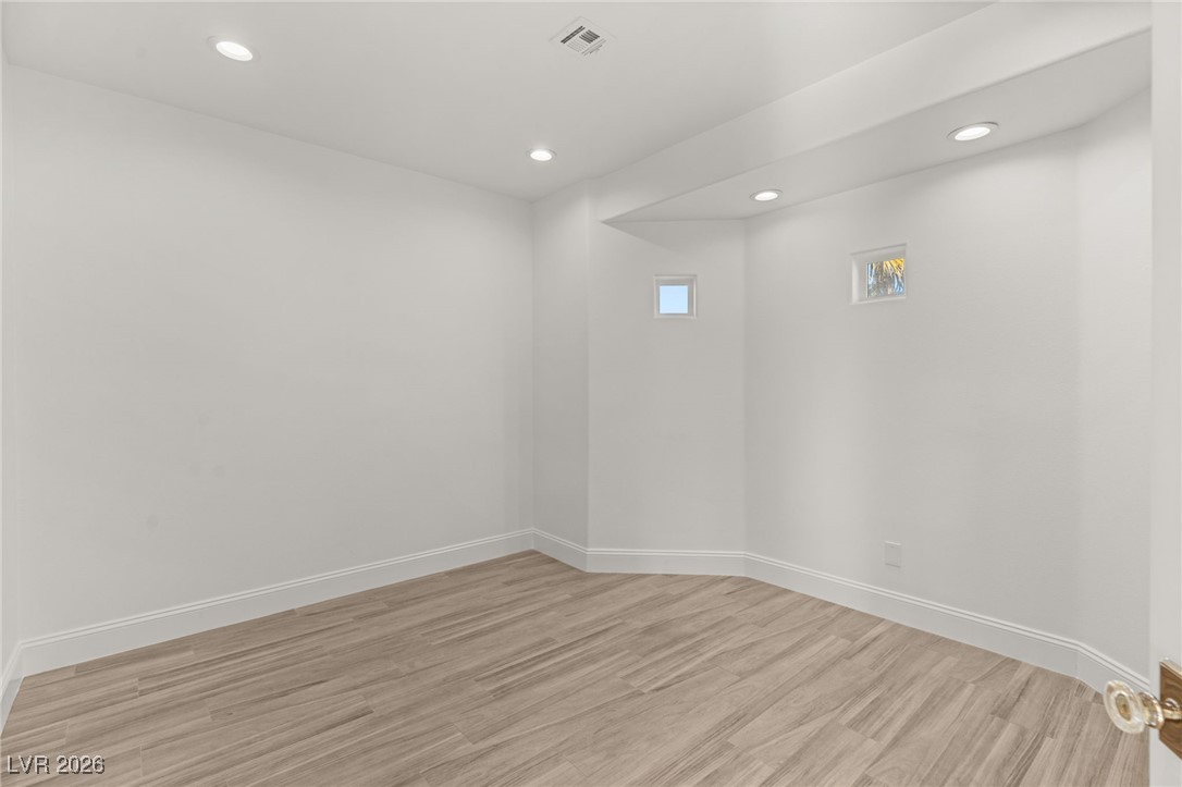 2493 Sun Reef Road Las Vegas, NV 89128 - Photo 39 of 94