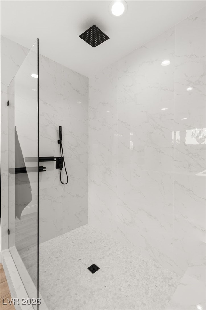 2493 Sun Reef Road Las Vegas, NV 89128 - Photo 45 of 94