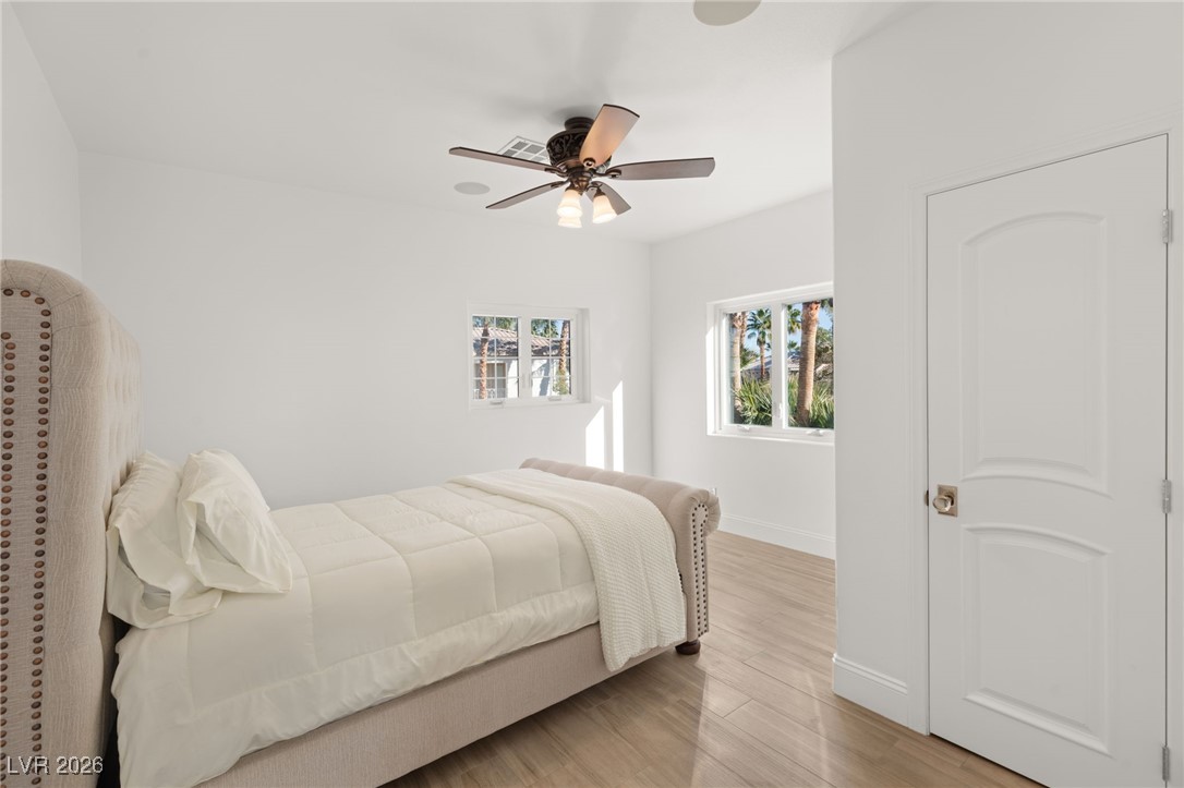 2493 Sun Reef Road Las Vegas, NV 89128 - Photo 46 of 94