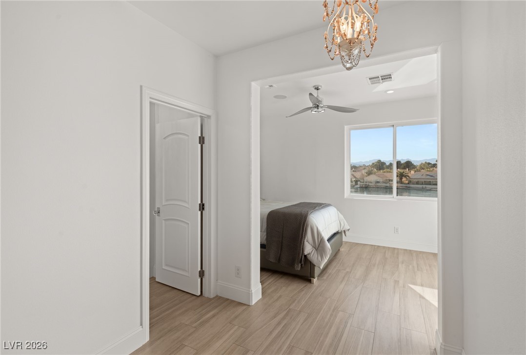 2493 Sun Reef Road Las Vegas, NV 89128 - Photo 47 of 94