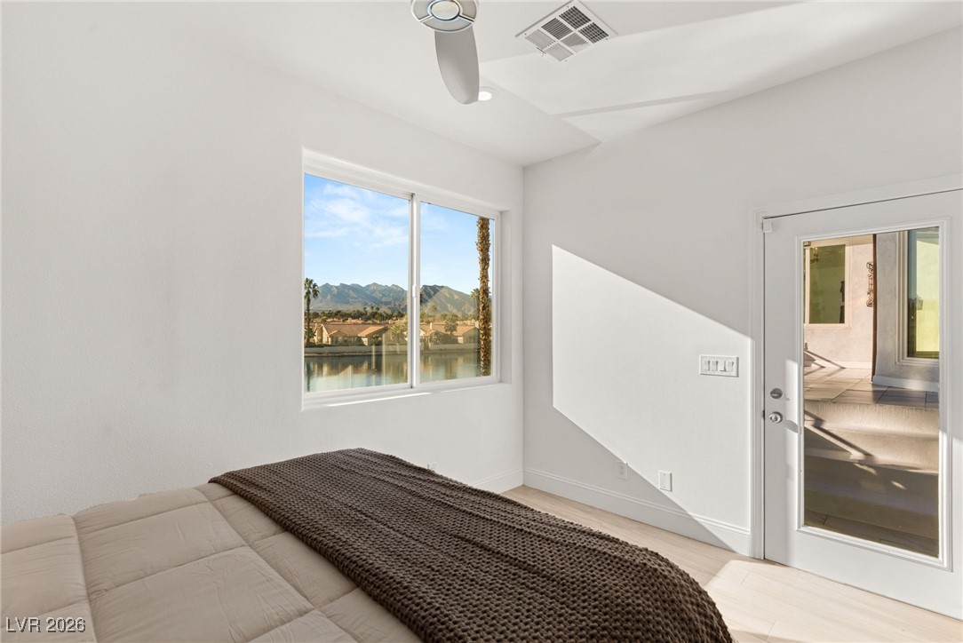 2493 Sun Reef Road Las Vegas, NV 89128 - Photo 49 of 94