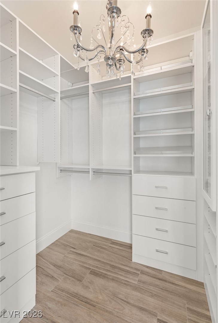 2493 Sun Reef Road Las Vegas, NV 89128 - Photo 50 of 94