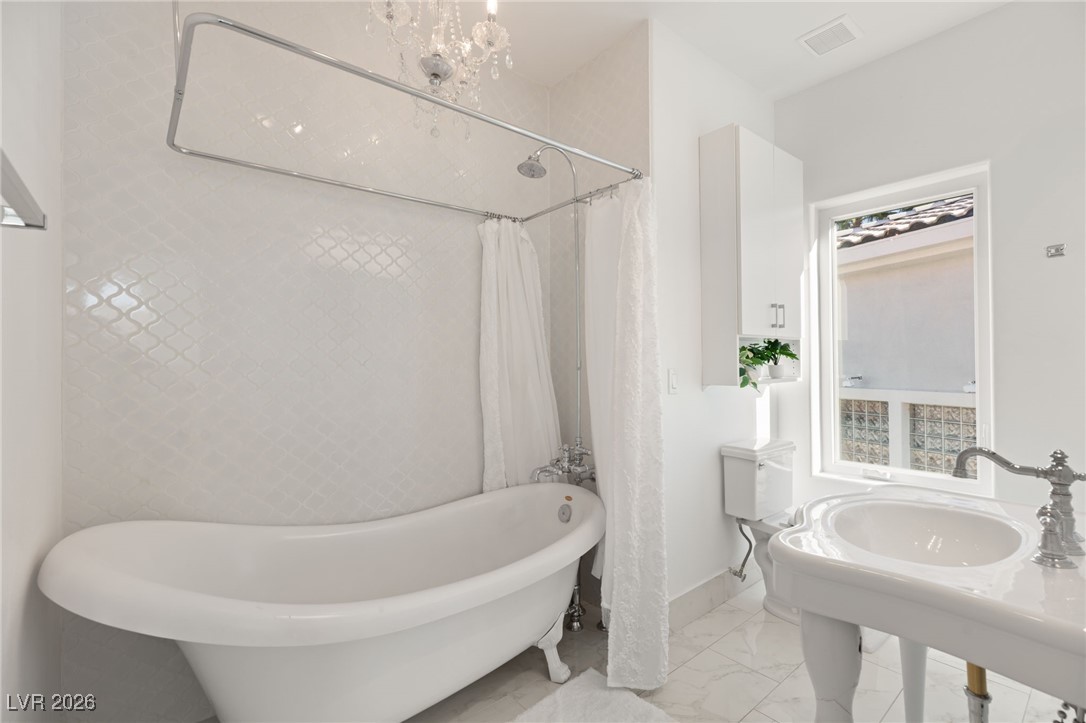 2493 Sun Reef Road Las Vegas, NV 89128 - Photo 51 of 94