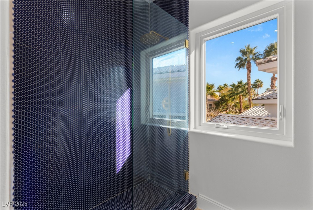 2493 Sun Reef Road Las Vegas, NV 89128 - Photo 56 of 94