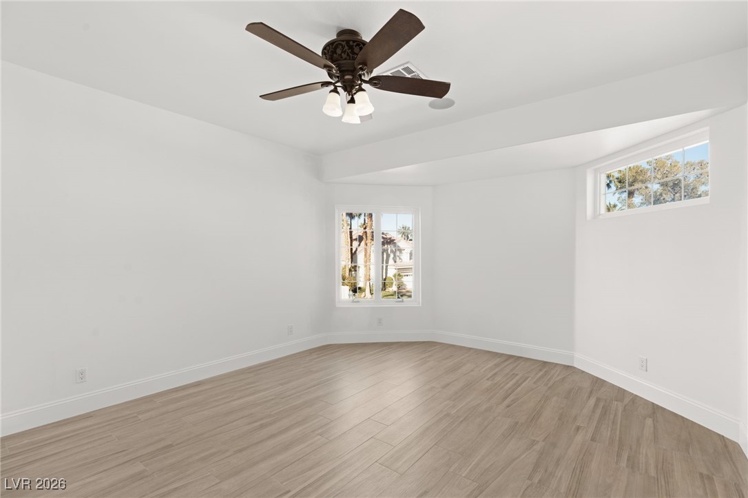 2493 Sun Reef Road Las Vegas, NV 89128 - Photo 57 of 94