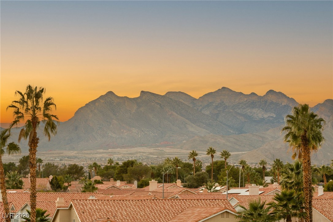2493 Sun Reef Road Las Vegas, NV 89128 - Photo 70 of 94